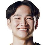 阿部雅人