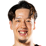 宫本和贵
