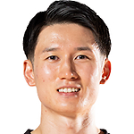 葛原大智
