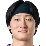 田中大贵