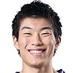 大庭圭太郎