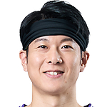 野崎零也