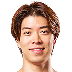 佐藤卓磨