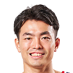 森井健太