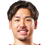 须藤昂矢