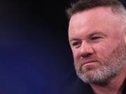 Rooney: Mbappe's two goals in the third-place match shouldn't count; Messi is at a disadvantage in the Golden Boot race.