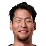 谷口大智
