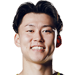 半泽凌太