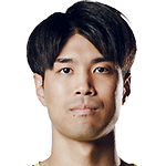 杉浦佑成