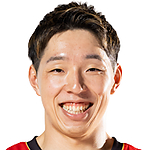 冈田裕三