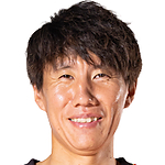 水户健史