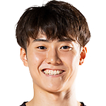 田中晴明