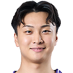 山际爽吾
