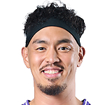 永吉佑也