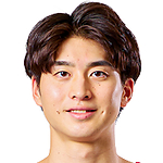 新井学斗