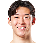 前野 干太
