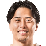 富坚勇树