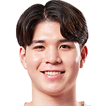 濑川琉球