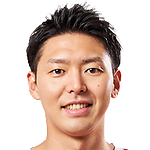 田代直希