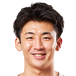 佐藤巧