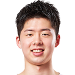 菅原凯