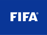 FIFA官方：预选赛阶段除纪律处罚停赛均不带入世界杯，待理事会通过执行