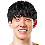小川敦也