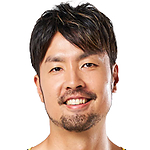 竹内公辅