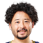 田卧勇太