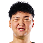 奈托
