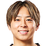 松山骏