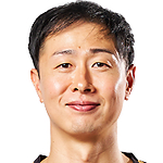 长谷川技