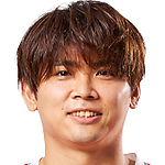 原修太