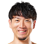 比江岛慎