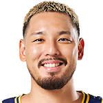 远藤祐亮