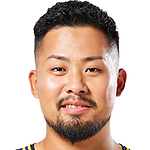 鵤诚司