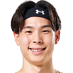 荒川飒