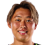 関野刚平