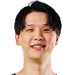 木林