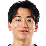 大崎裕太