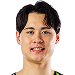 松崎广树