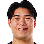 西村由真