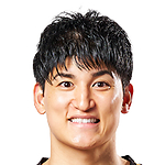 津山尚大