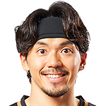 筱山龙青