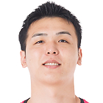 赤穗雷太