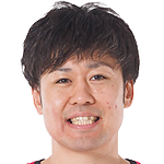 田口成浩