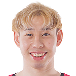 中山拓哉