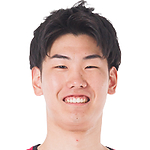 岩谷雷