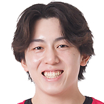堀田直手