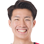 小松亮太